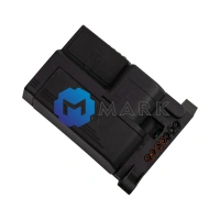 Менеджер горения Elco TCG-211.00