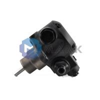 Жидкотопливный насос Suntec J 7 PCC 1001 8P