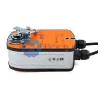 Электропривод Belimo LF230-S