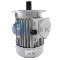 Электродвигатель CIB Unigas IMM 90 L2 арт. 2180211