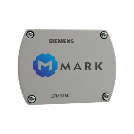 BPZ:QFM3160