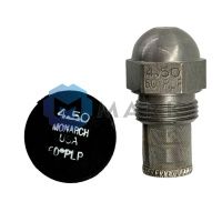 Форсунка Monarch 4.50/60° PLP