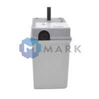 Сервопривод Siemens SQN72.6C4A20