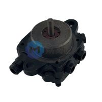 Жидкотопливный насос Suntec AE 67 C 7285 4P