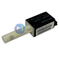 ИК-датчик пламени Resideo IRD 1020.1 right white