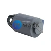 BPZ:SKB32.50