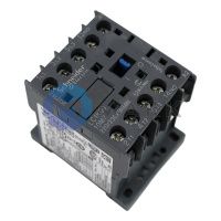 Миниконтактор Schneider Electric LC1K09-10M7