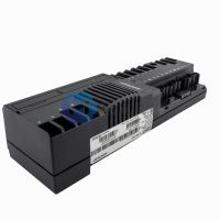 Менеджер горения W-FM25 (арт. 256583 / We2303010044-0)