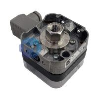 Реле давления Dungs GW 500 A4 HP G3