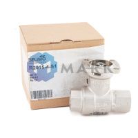 Шаровой кран Belimo R2015-4-S1