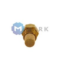 Форсунка Danfoss OD 0.75/45° S арт.030F4916