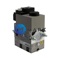 Газовый мультиблок Elco MB-VEF 412 B01 S10