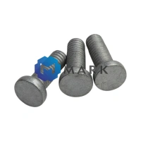 Жаровая труба Ecoflam Ø130 x 245 мм арт.65300545