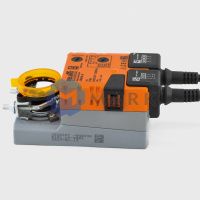 Электропривод Belimo LM24A-S