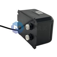 Трансформатор розжига Brahma T8/G арт. 15015011