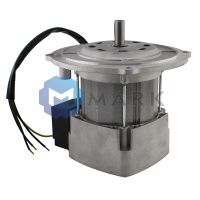 Электродвигатель Riello RH S 110 3003773