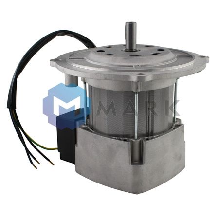 Электродвигатель Riello RH S 110 3003773