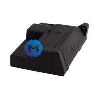 Менеджер горения Elco TCG-211.00