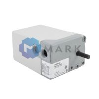 Сервопривод Siemens SQN71.424A20