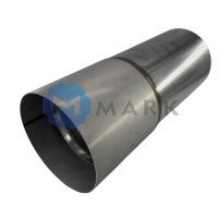 Труба пламенная Riello 3013702