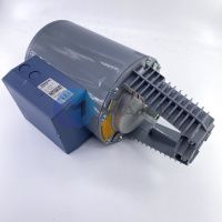 Электрогидравлический привод Siemens SKB32.50