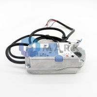 Электропривод Siemens GEB346.1E