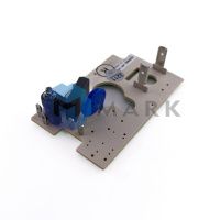 Плата управления мультиблоком Dungs Magnet Nr.1105, арт.263244