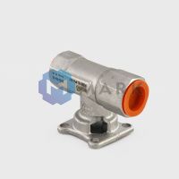 Шаровой кран Belimo R2015-P4-S1