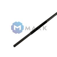 Регулировочный стержень Elco Ø6 x 407 мм, 13018034