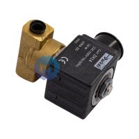 Клапан VE140.4AR G1/8" арт.13015309