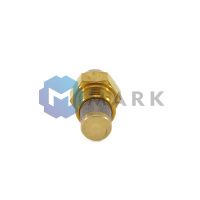 Форсунка Danfoss OD 10.00/60° B арт.030B0135