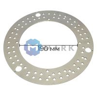 Шайба Weishaupt арт.21750514117