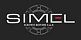 Simel