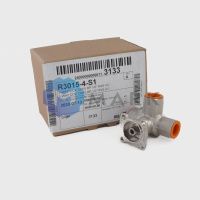 Шаровой кран Belimo R3015-4-S1