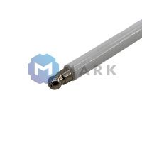 Электрод запальный R90/500-RX515/520 -арт.20802E8