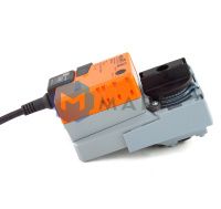 Электропривод на шаровой кран Belimo NR230A