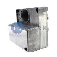 Газовая горелка Elco VG 3.290 M E KL d415