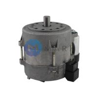 Электродвигатель Simel 75 Вт (CD 1-44/2072-32) арт.65325328