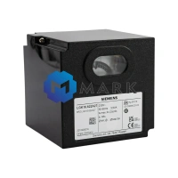 Автомат горения Siemens LGK16.622A27