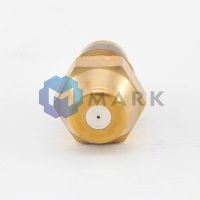 Форсунка Danfoss OD 4.50/45° B арт.030B0071