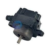 Жидкотопливный насос Suntec AE 67 C 7285 4P