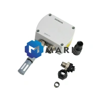 Датчик влажности Siemens QFA4171