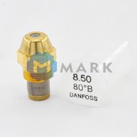 Форсунка Danfoss OD 8.50 / 80° B арт.030B0233
