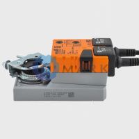 Электропривод Belimo NM24A-S