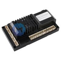 Менеджер горения Elco BT330 667R1330-1 арт. 65312446