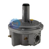 Регулятор давления газа Giuliani Anello FG1B32