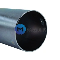 Жаровая труба для газовых горелок Ecoflam Ø89 x 205 мм арт.65320312