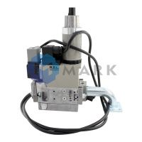 Газовая рампа Riello MB 407/2 - F3SD 20 арт.3970541