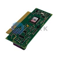 Плата электронная для Vitotronic MW1 мат. гр. W арт.7828194