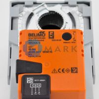 Электропривод Belimo SR24A-5